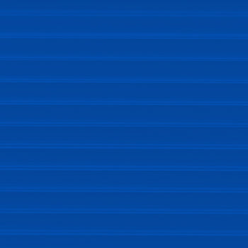 Hi-Core Fluted Sign Board 4 mm 48"x96"