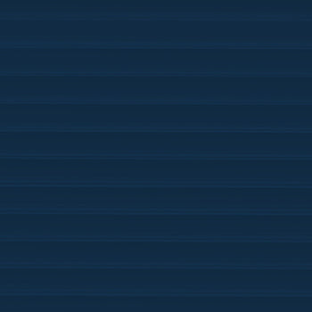 Hi-Core Fluted Sign Board 4 mm 24"x48"