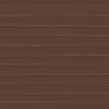 Hi-Core Fluted Sign Board 4 mm 48"x96"