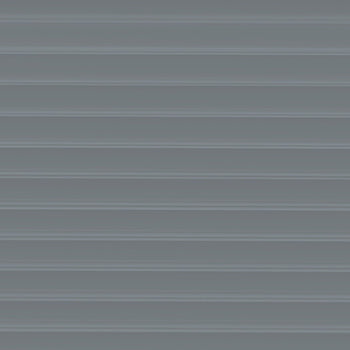 Hi-Core Fluted Sign Board 4 mm 48"x48"