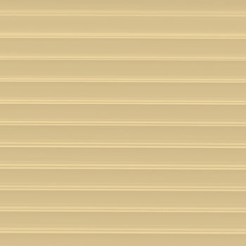 Hi-Core Fluted Sign Board 4 mm 48"x96"