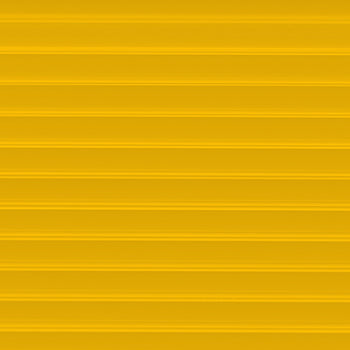 Hi-Core Fluted Sign Board 4 mm 48"x48"