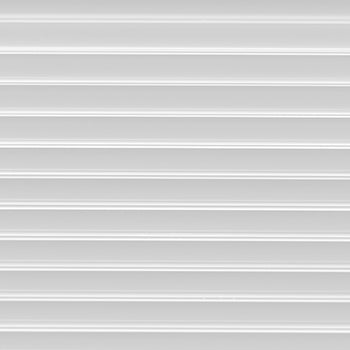 Hi-Core Fluted Sign Board 4 mm 48"x48"