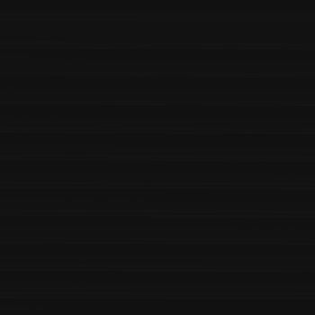 Hi-Core Fluted Sign Board 4 mm 48"x48"