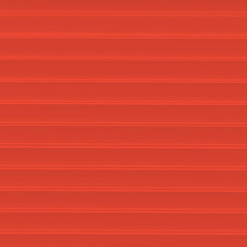 Hi-Core Fluted Sign Board 4 mm 48"x96"