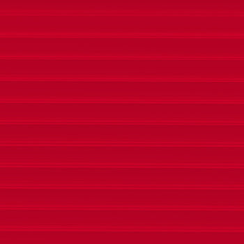 Hi-Core Fluted Sign Board 4 mm 24"x48"