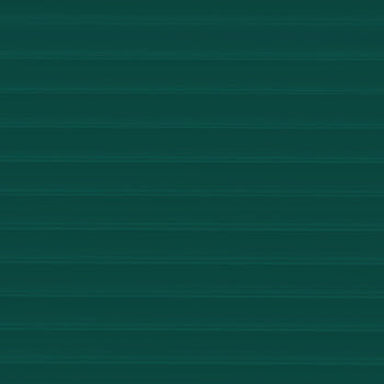 Hi-Core Fluted Sign Board 4 mm 48"x96"