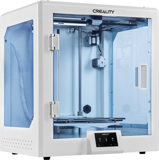 Creality CR-5 Pro H
