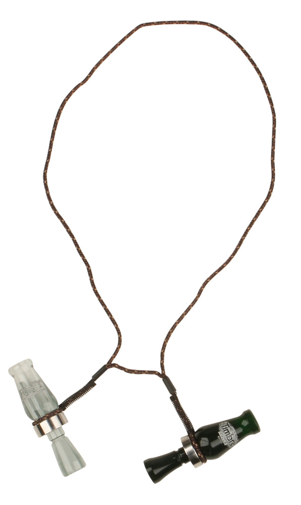 Loop Lanyard