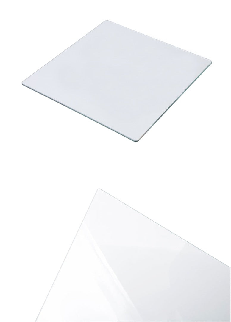 Creality Glass Platform
