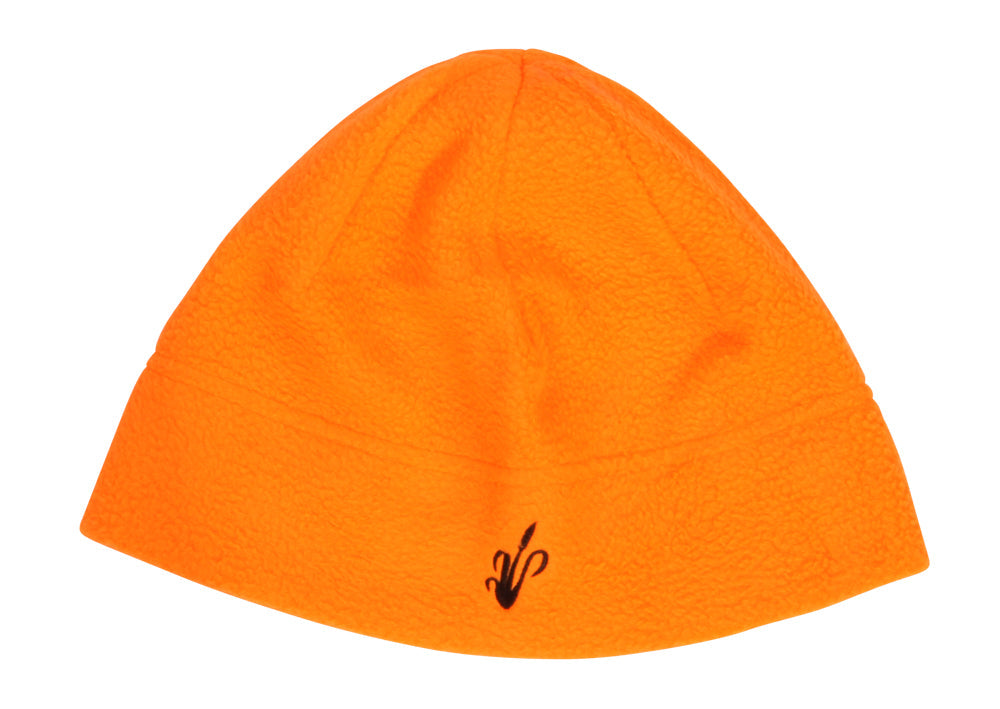 Avery Logo Windproof Skull Cap