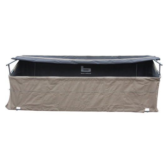 AXE Combo Boat/Shore Blind