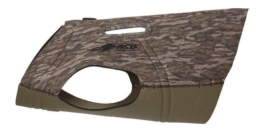 Bodyshield Pro Vest