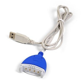 HeartSine Samaritan PAD Data Cable