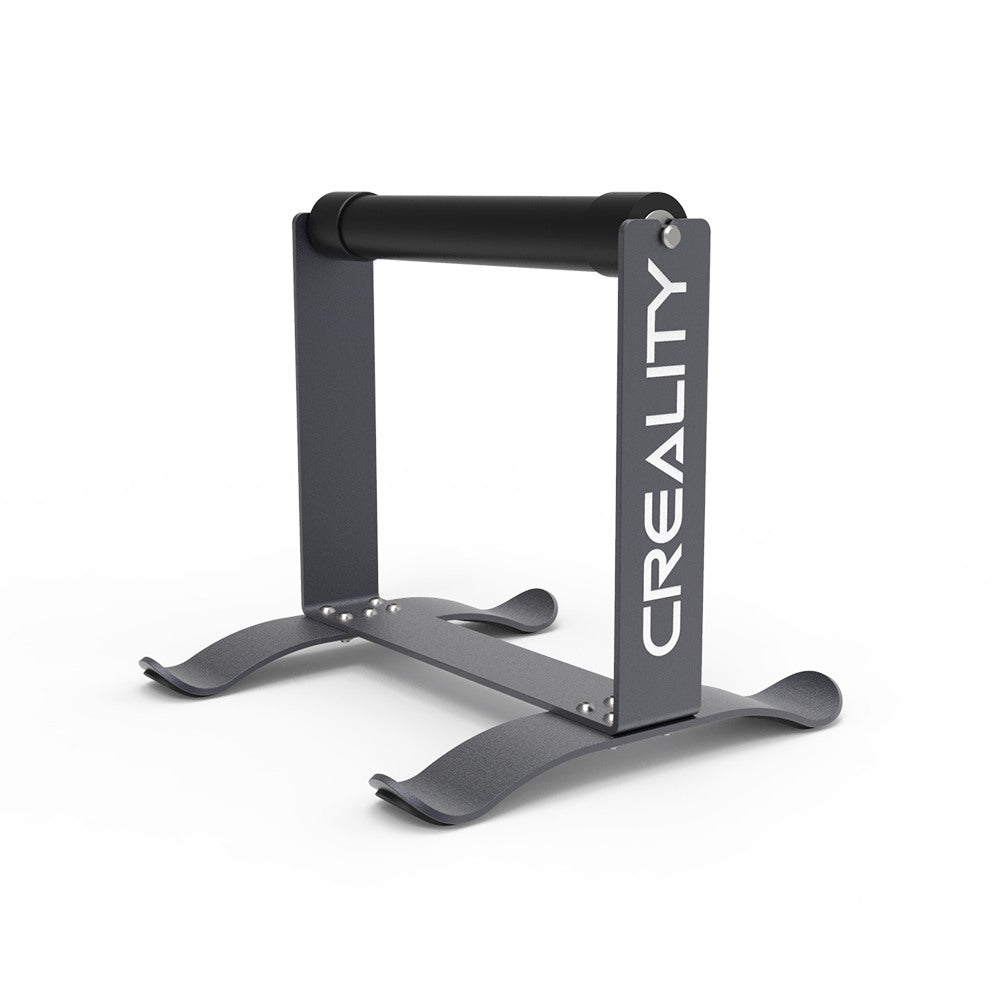 Multi-Kilo Filament Spool Holder