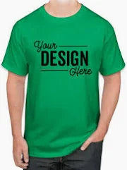 G640-Gildan-ANTIQ CHERRY RED