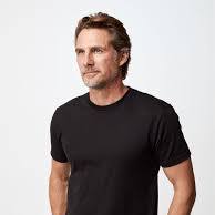 G640-Gildan-ANTIQ CHERRY RED