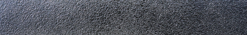 Lava Grip Anti-Skid Surface 2"x48"