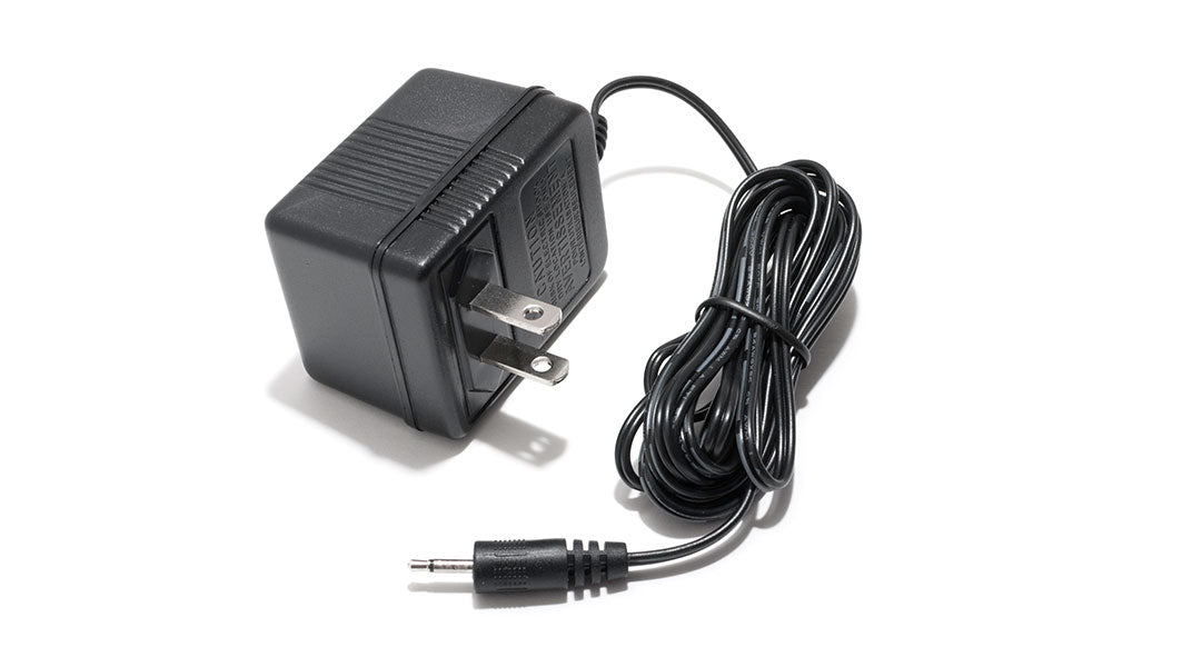 Defibtech TRAINER Battery Charger