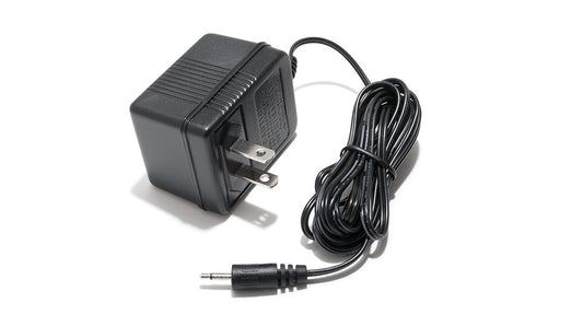 Defibtech TRAINER Battery Charger