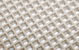 Duragrid Comfort Tile 12"x12"