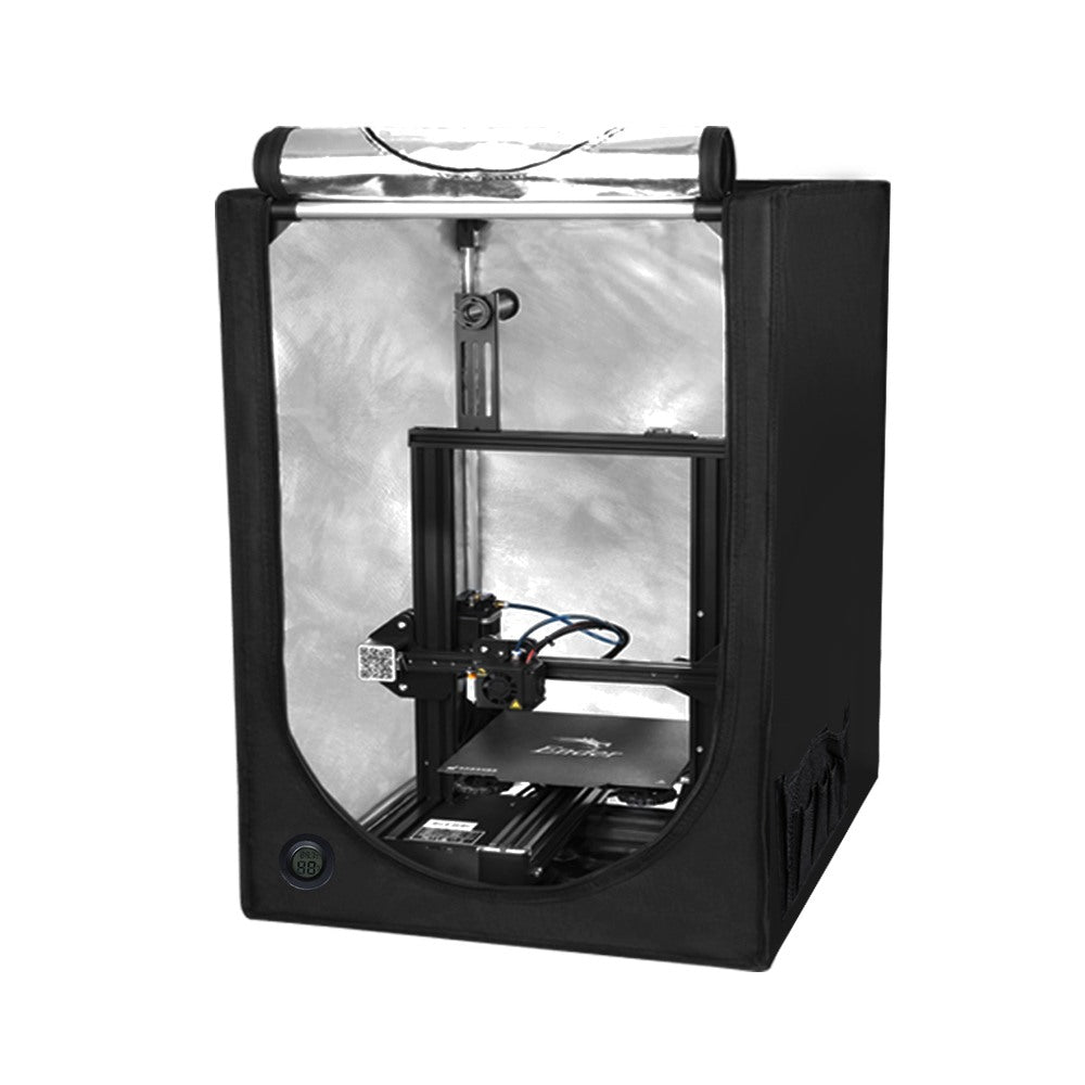 Creality Medium Multi-Function 3D Printer Enclosure