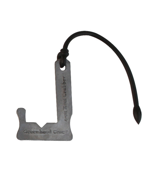 Keel Grabber Weight