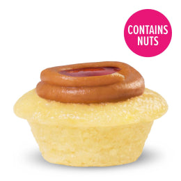 Pick Your Flavors 25-Pack