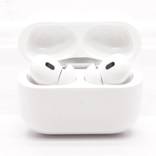 AirPods Pro 2nd Generation With Lightning Charging Case - 2