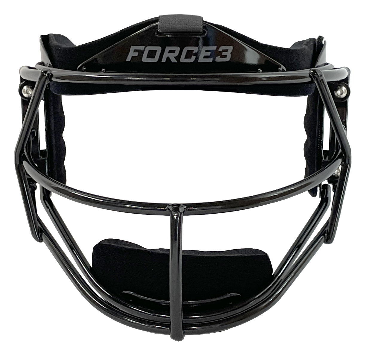SOFTBALL FIELDERS DEFENDER MASK