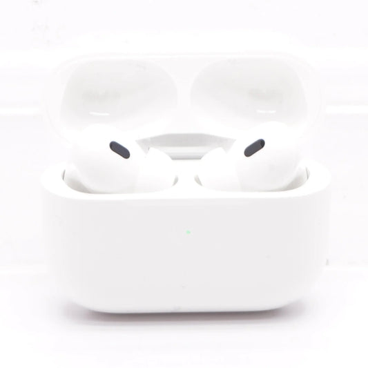 AirPods Pro 2nd Generation With Lightning Charging Case - 1