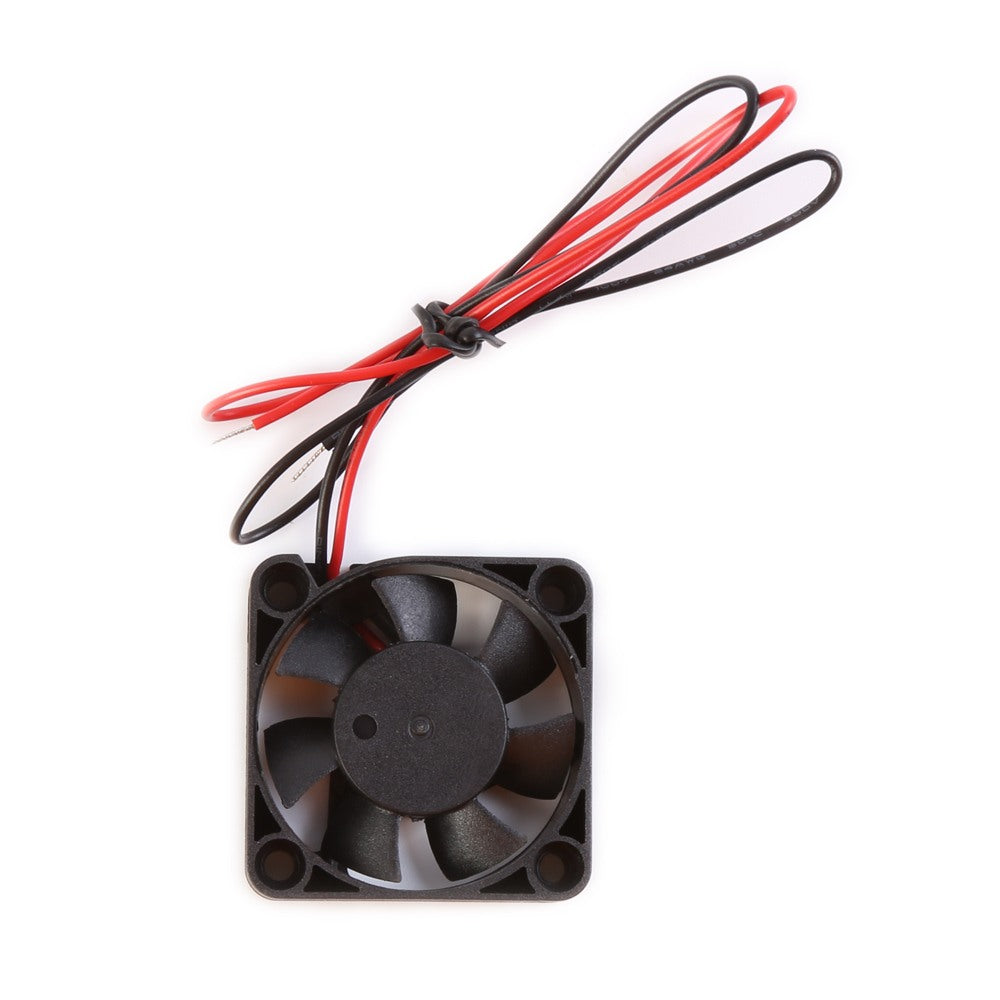 CREALITY LD-002H 4010 AXIAL FAN