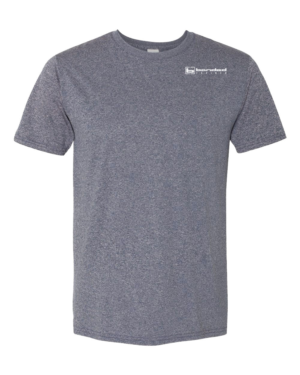 Banded® Trained™ Performance S/S Shirts