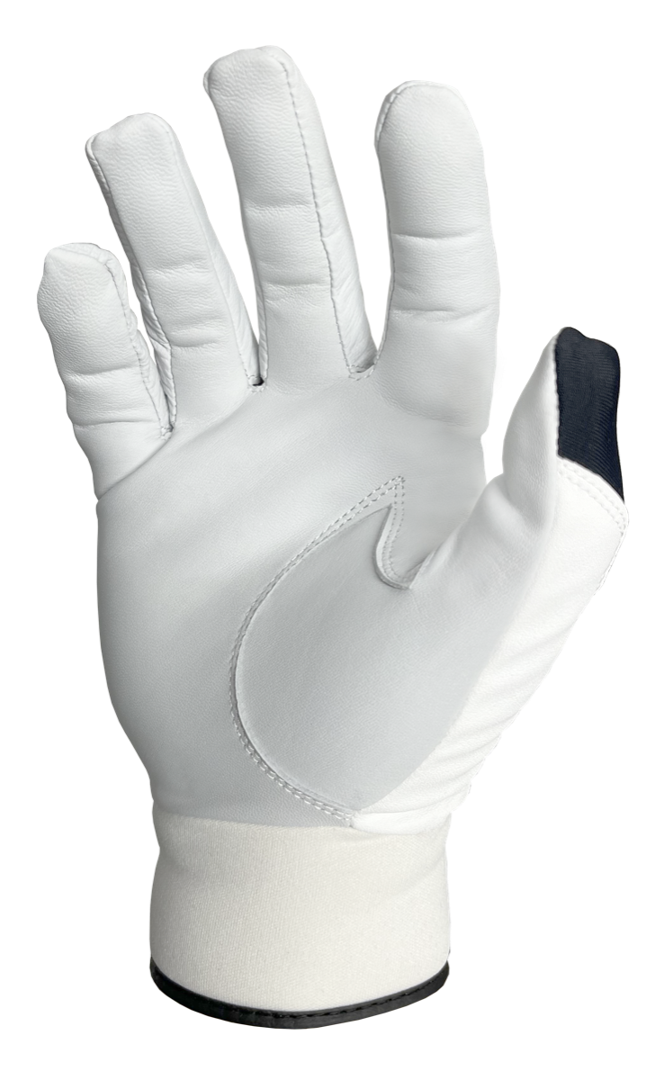 Pro Signature Batting Gloves