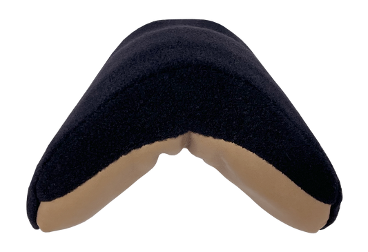 Hockey Style Mask Replacement Pad