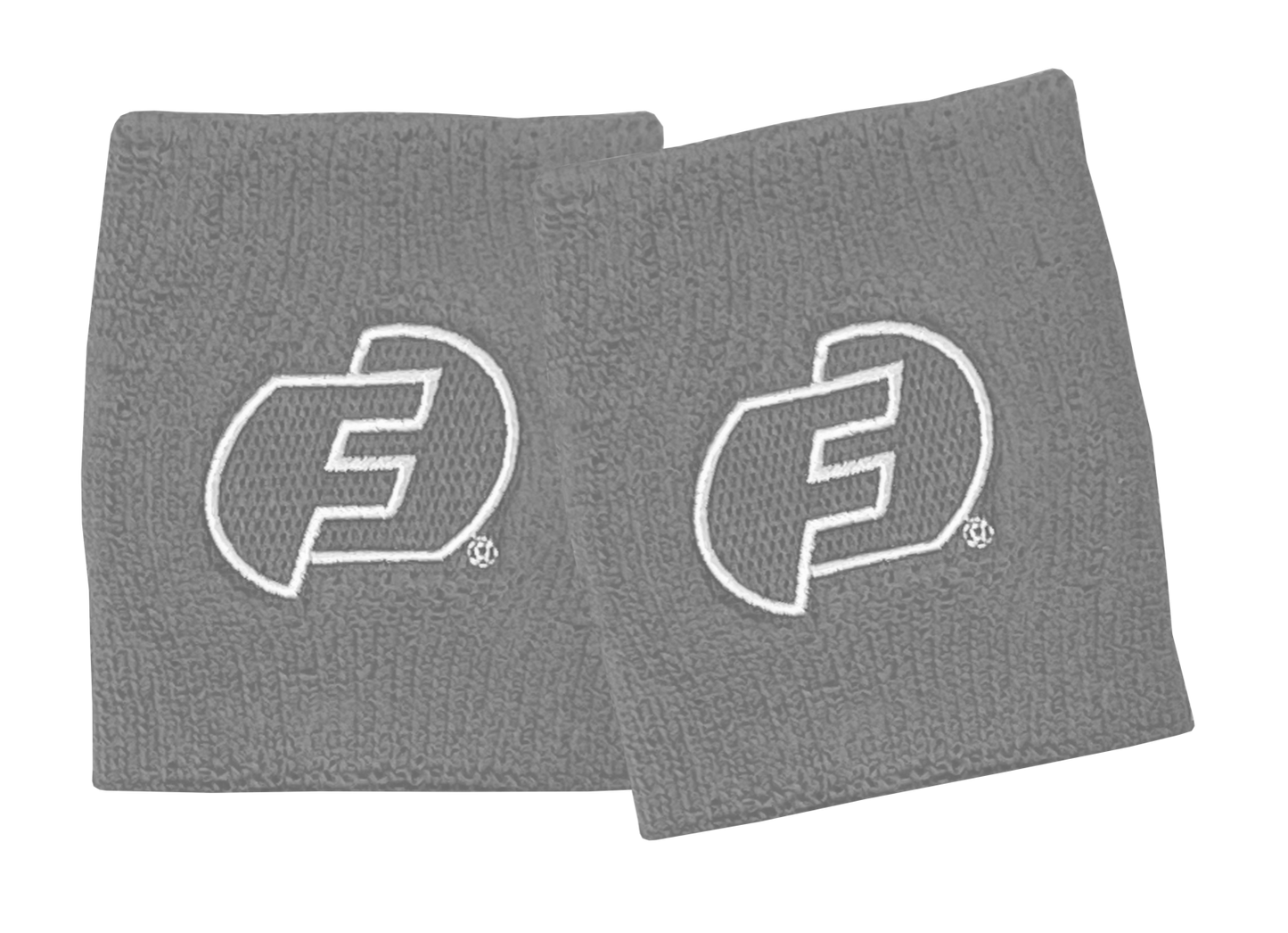 FORCE3 PRO GEAR Performance Wrist Bands