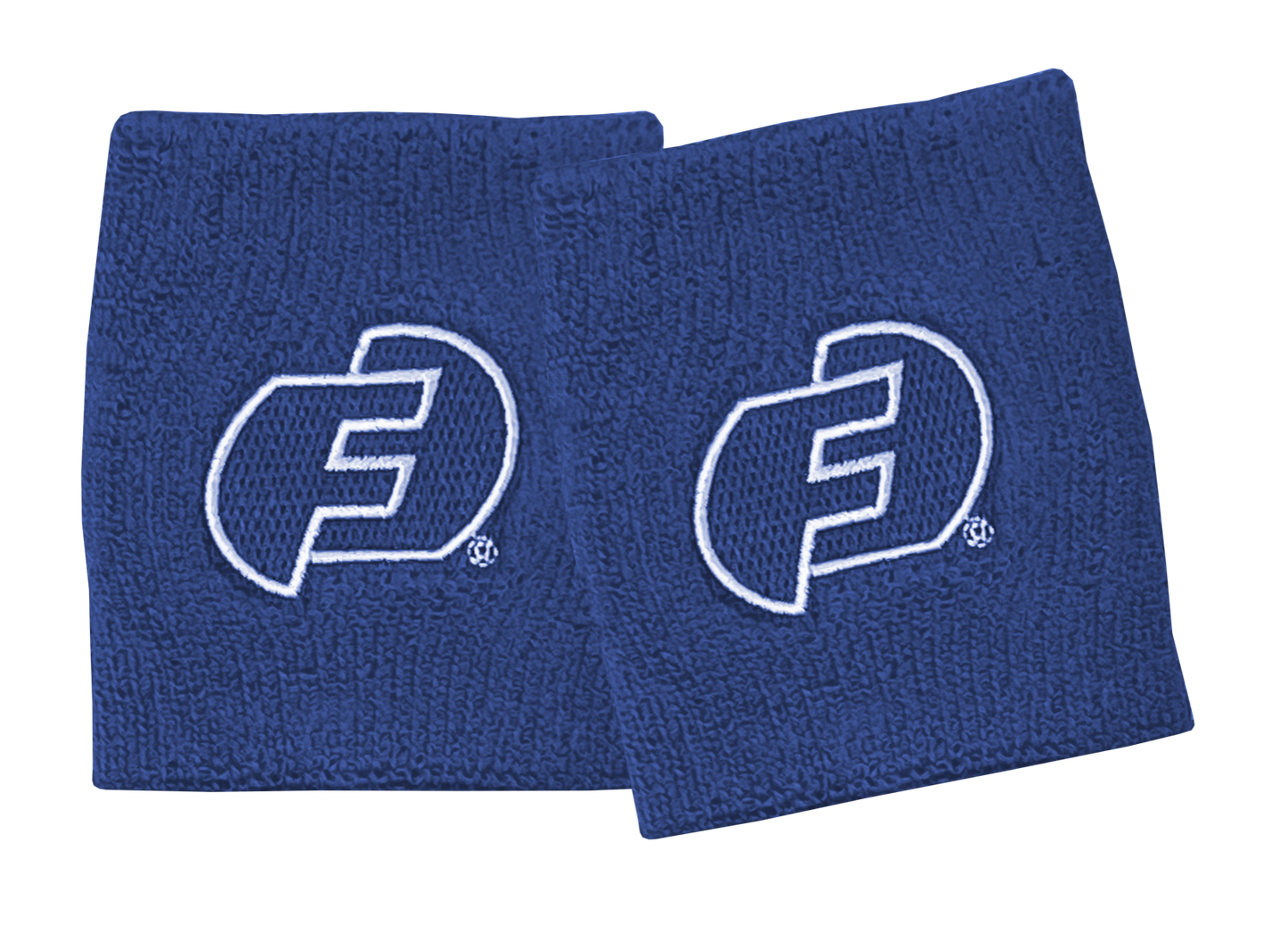 FORCE3 PRO GEAR Performance Wrist Bands