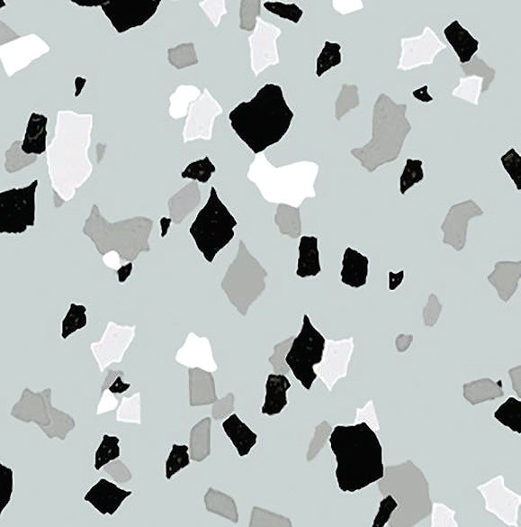 Rust-oleum Decorative Flakes