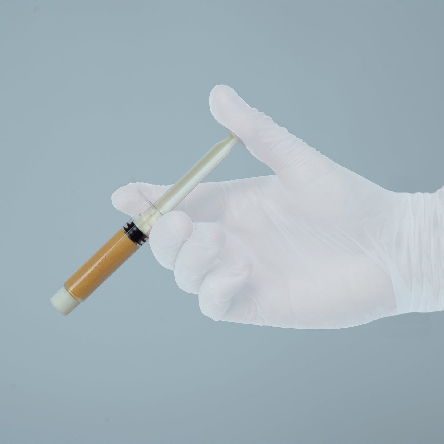 Subscribe & Save - VETIGEL® Hemostatic Gel (5 Syringes) - VETIGEL®  Hemostatic Gel