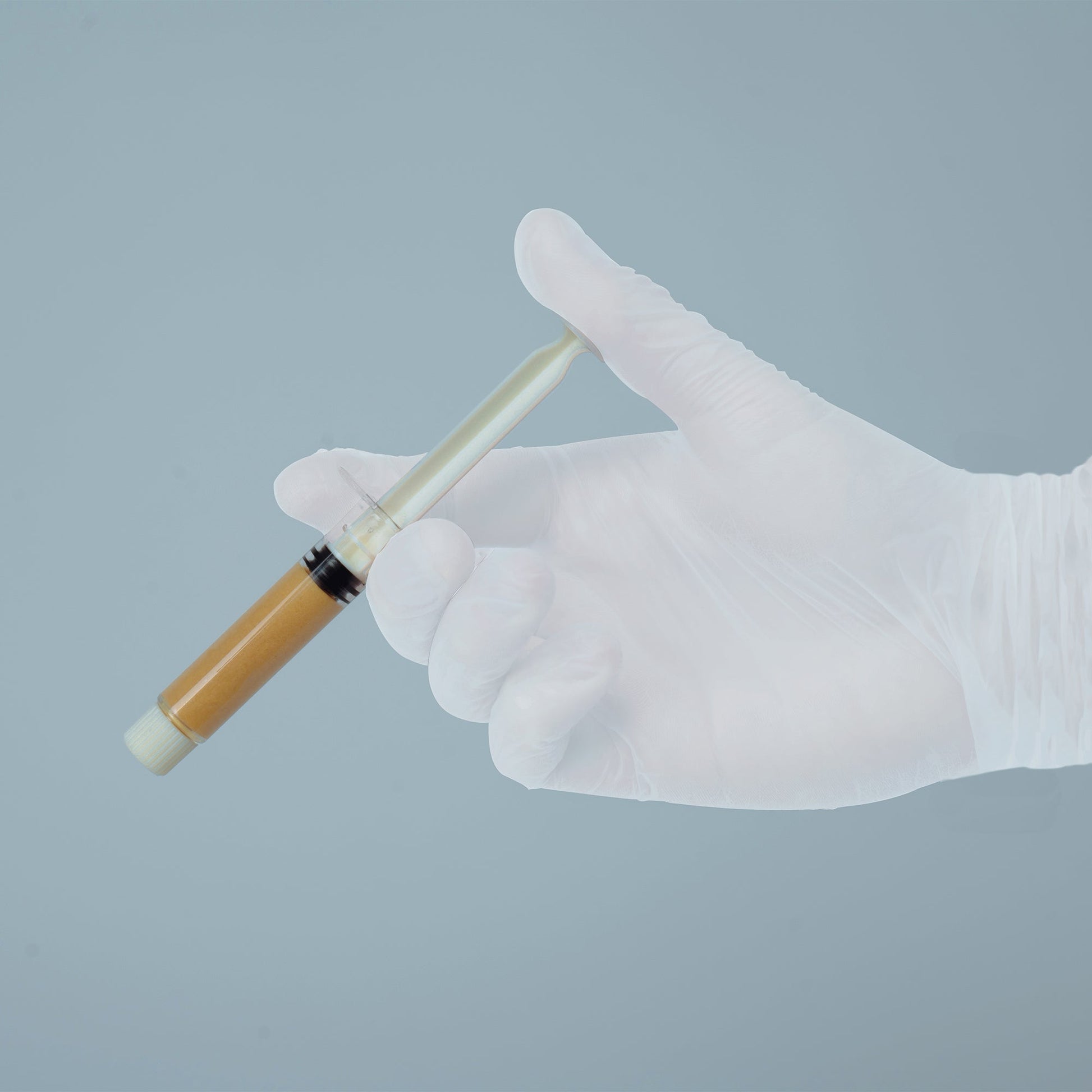 Subscribe & Save - VETIGEL® Hemostatic Gel (5 Syringes) - VETIGEL®  Hemostatic Gel