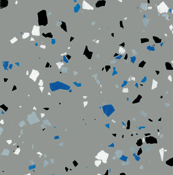 Rust-oleum Decorative Flakes