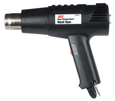 Ace Heat Gun