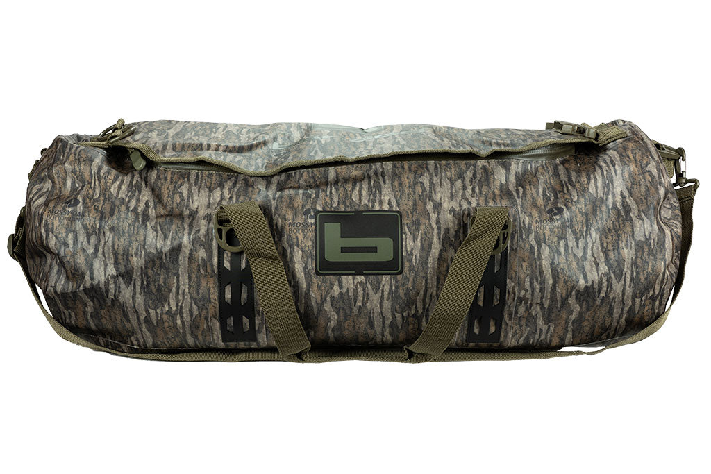 The Hunting Trip Bag