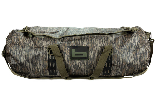 The Hunting Trip Bag