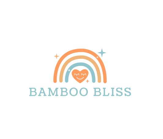 $2 Up-Charge per Long Sleeve Set