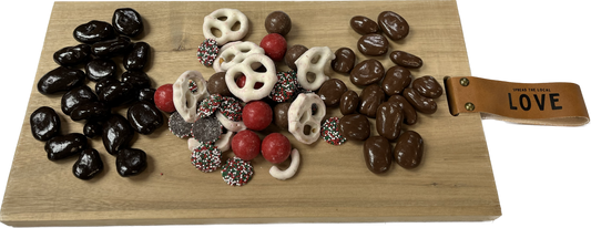 Sales Representative Starter Kit