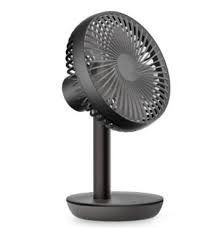 N9 Desktop Stand2 Fan