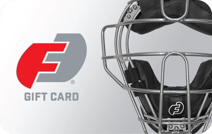 FORCE3 PRO GEAR GIFT CARD