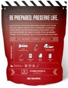 Bleeding Kit (Non-Vacuum Packed)