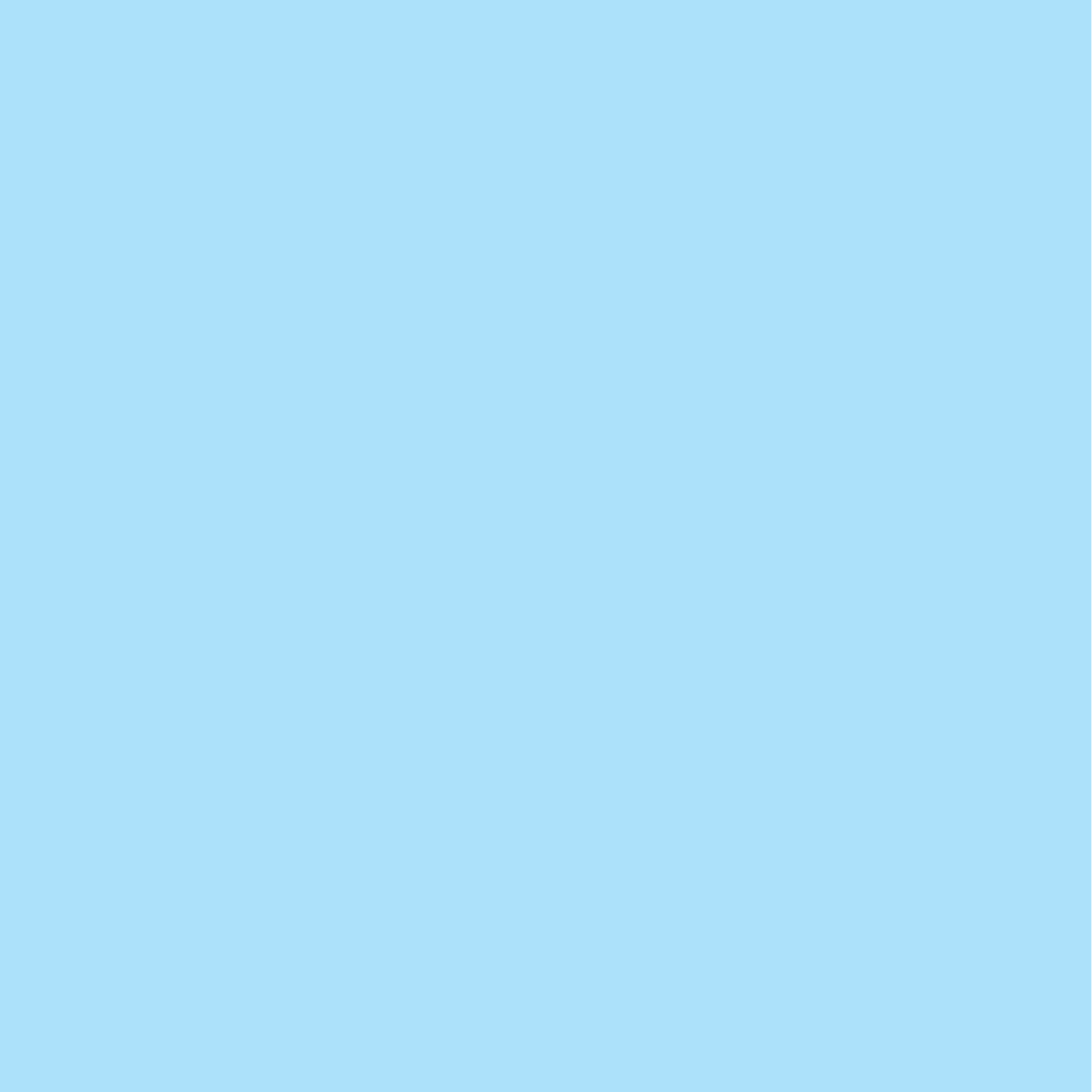 Brightside Polyurethane Marine Enamel Light Blue 946ml